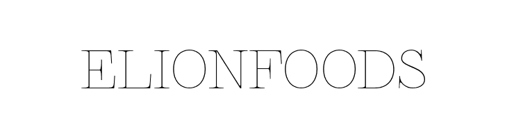 ZnikomitSC  Free Fonts Download