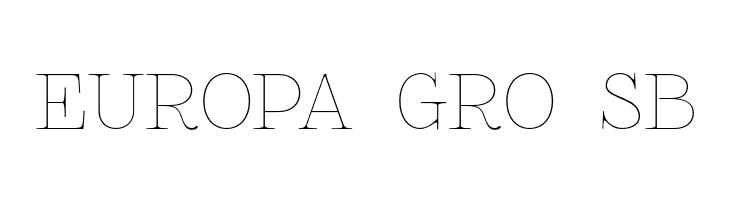 ZnikomitSC  Free Fonts Download