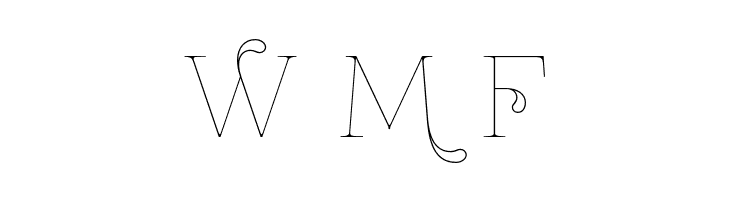 ZnikomitNo24 Thin  Free Fonts Download