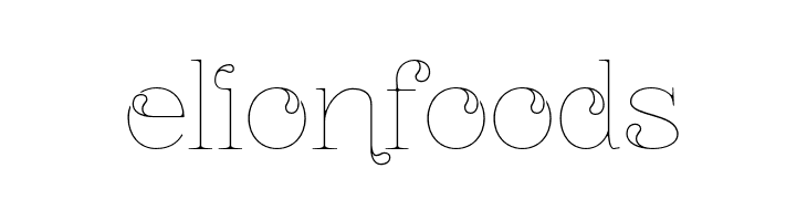 ZnikomitNo24 Thin  Free Fonts Download