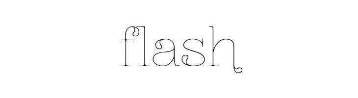 ZnikomitNo24 Thin  Free Fonts Download