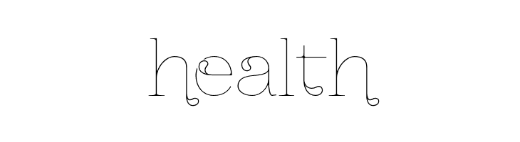 ZnikomitNo24 Thin  Free Fonts Download