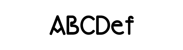 Doctor Jekyll NF  Free Fonts Download