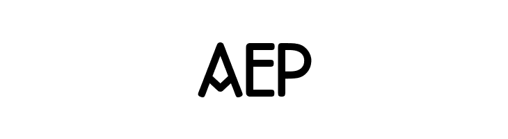 Doctor Jekyll NF  Free Fonts Download