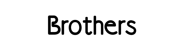 Doctor Jekyll NF  Free Fonts Download