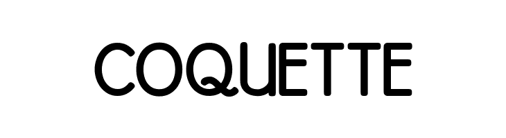 Doctor Jekyll NF  Free Fonts Download