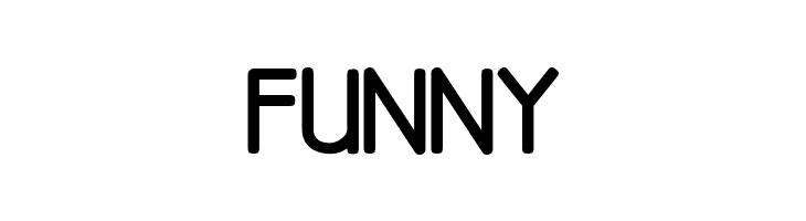 Doctor Jekyll NF  Free Fonts Download