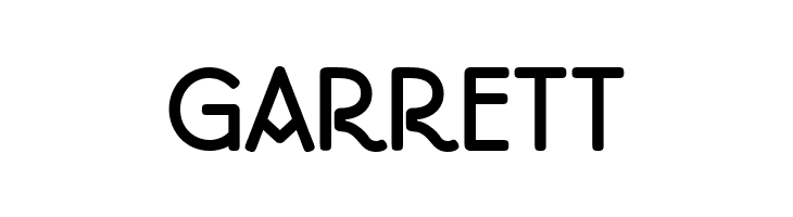 Doctor Jekyll NF  Free Fonts Download