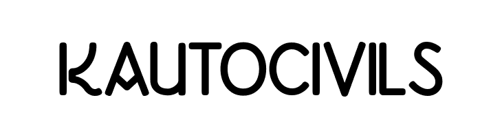 Doctor Jekyll NF  Free Fonts Download