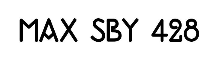 Doctor Jekyll NF  Free Fonts Download