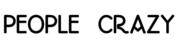 Doctor Jekyll NF  Free Fonts Download