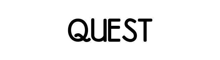 Doctor Jekyll NF  Free Fonts Download