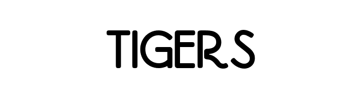 Doctor Jekyll NF  Free Fonts Download