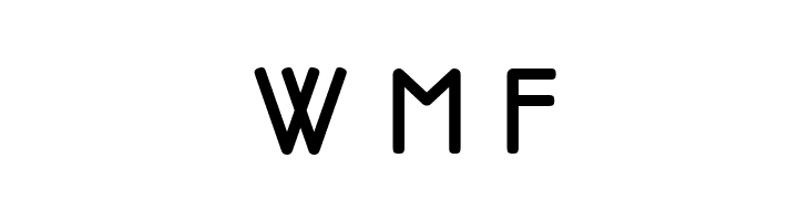 Doctor Jekyll NF  Free Fonts Download