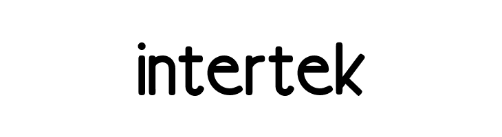 Doctor Jekyll NF  Free Fonts Download