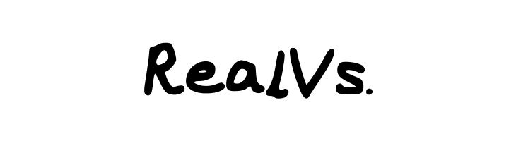 OPM  Free Fonts Download