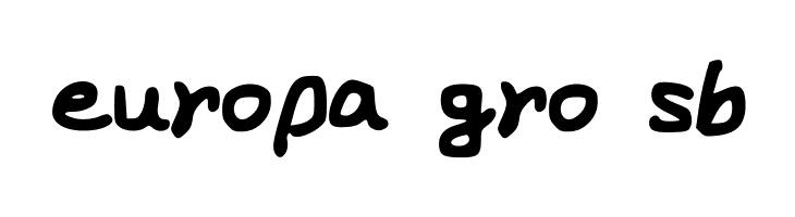 OPM  Free Fonts Download