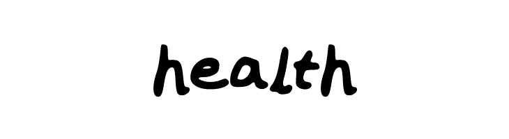 OPM  Free Fonts Download