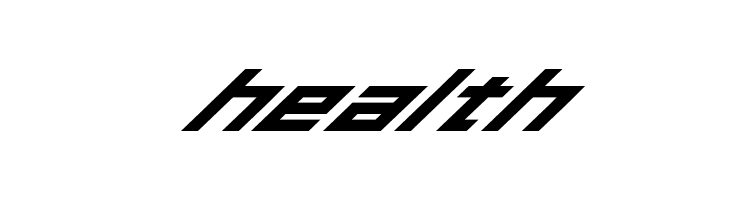Gasca-Demo  Free Fonts Download