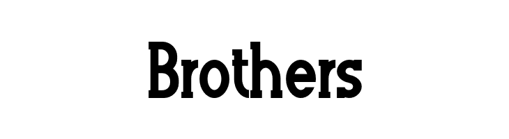 Berlian  Free Fonts Download