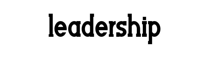 Berlian  Free Fonts Download