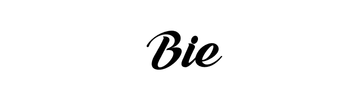 MelaniScript  Free Fonts Download