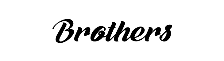 MelaniScript  Free Fonts Download