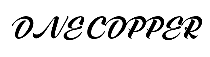 MelaniScript  Free Fonts Download