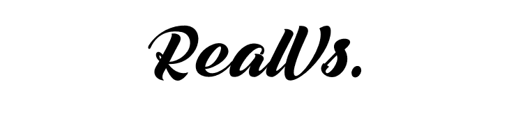 MelaniScript  Free Fonts Download