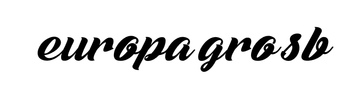 MelaniScript  Free Fonts Download