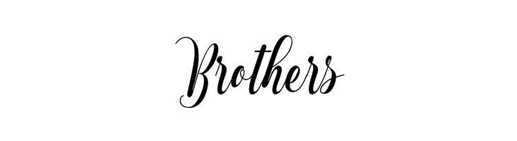 Muthya  Free Fonts Download