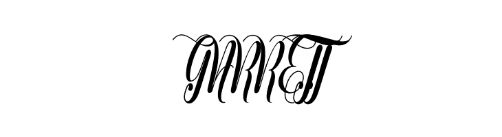 Muthya  Free Fonts Download