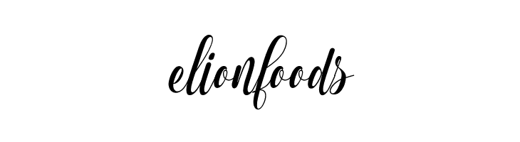 Muthya  Free Fonts Download