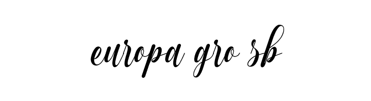 Muthya  Free Fonts Download