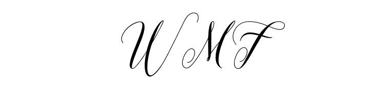 Twetter  Free Fonts Download