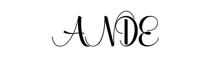 WolfBanePro  Free Fonts Download