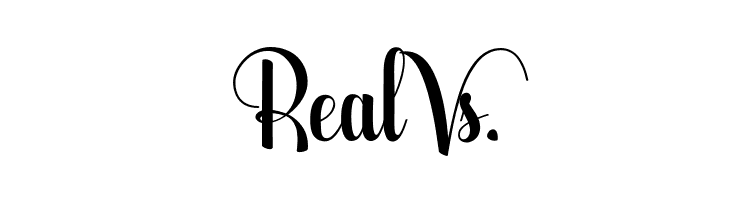 WolfBanePro  Free Fonts Download