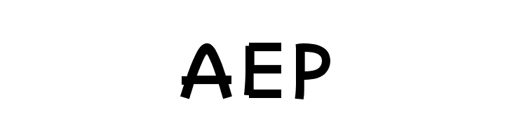 Curantyle Bold Bold  Free Fonts Download