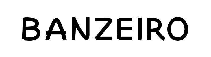 Curantyle Bold Bold  Free Fonts Download