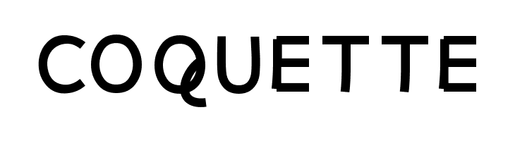 Curantyle Bold Bold  Free Fonts Download