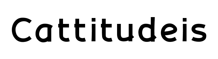 Curantyle Bold Bold  Free Fonts Download