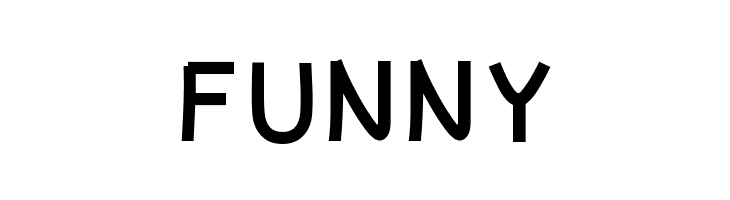 Curantyle Bold Bold  Free Fonts Download