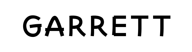 Curantyle Bold Bold  Free Fonts Download