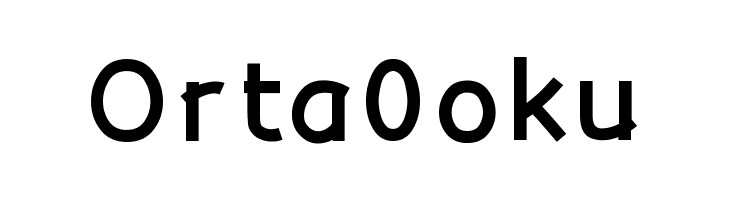 Curantyle Bold Bold  Free Fonts Download