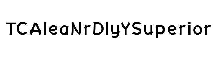 Curantyle Bold Bold  Free Fonts Download