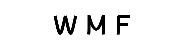 Curantyle Bold Bold  Free Fonts Download