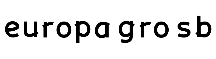 Curantyle Bold Bold  Free Fonts Download