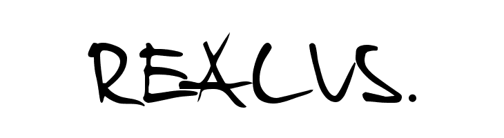 Harry Medium  Free Fonts Download