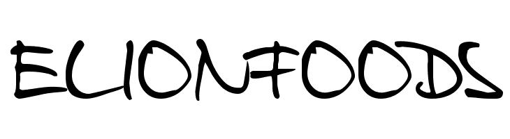 Harry Medium  Free Fonts Download