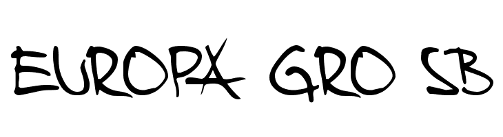 Harry Medium  Free Fonts Download